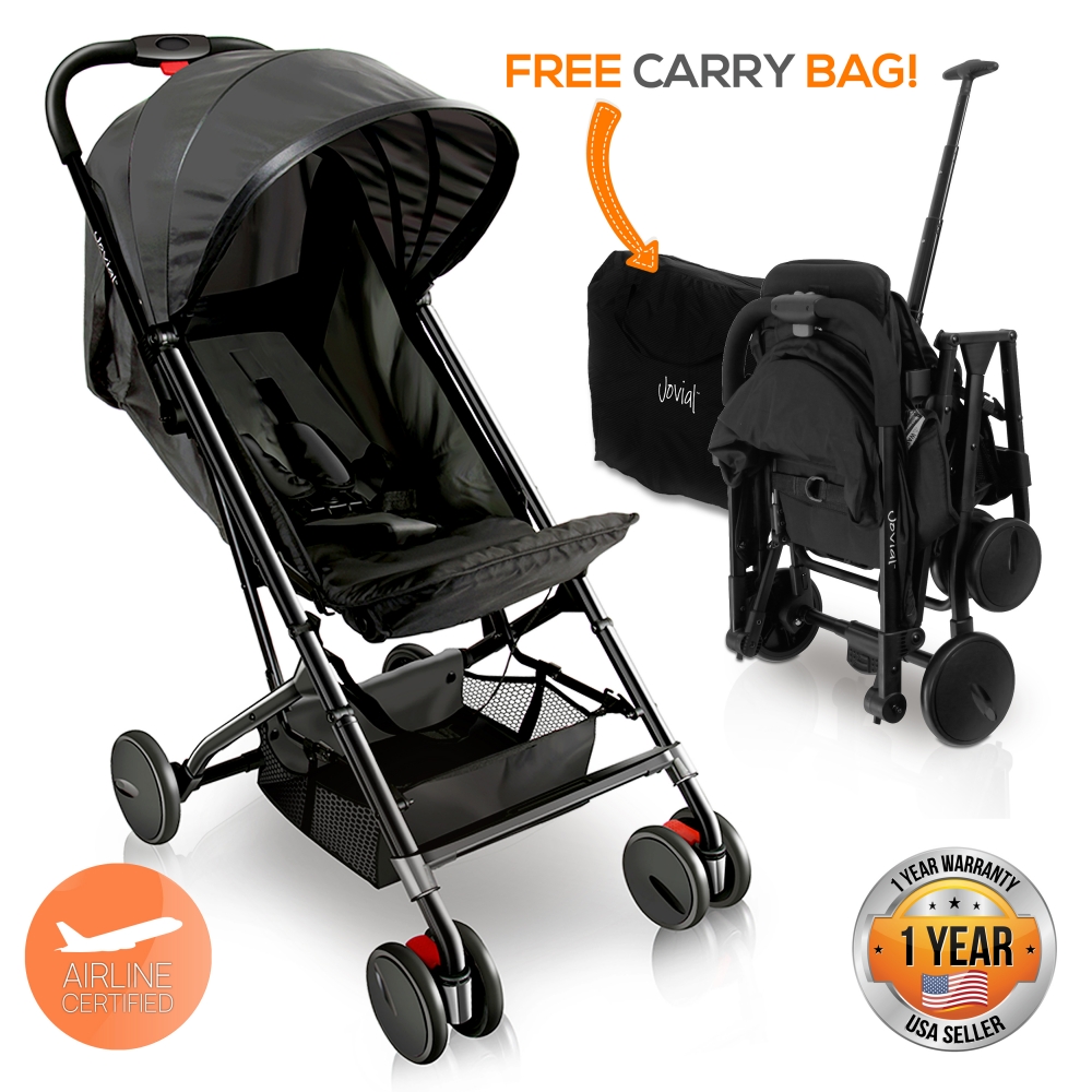 kinderwagen bugaboo cameleon 1