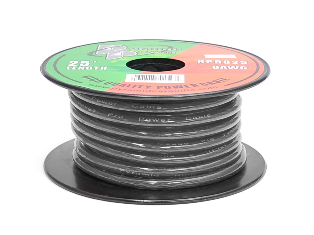 lowes 12 2 wire 25 ft