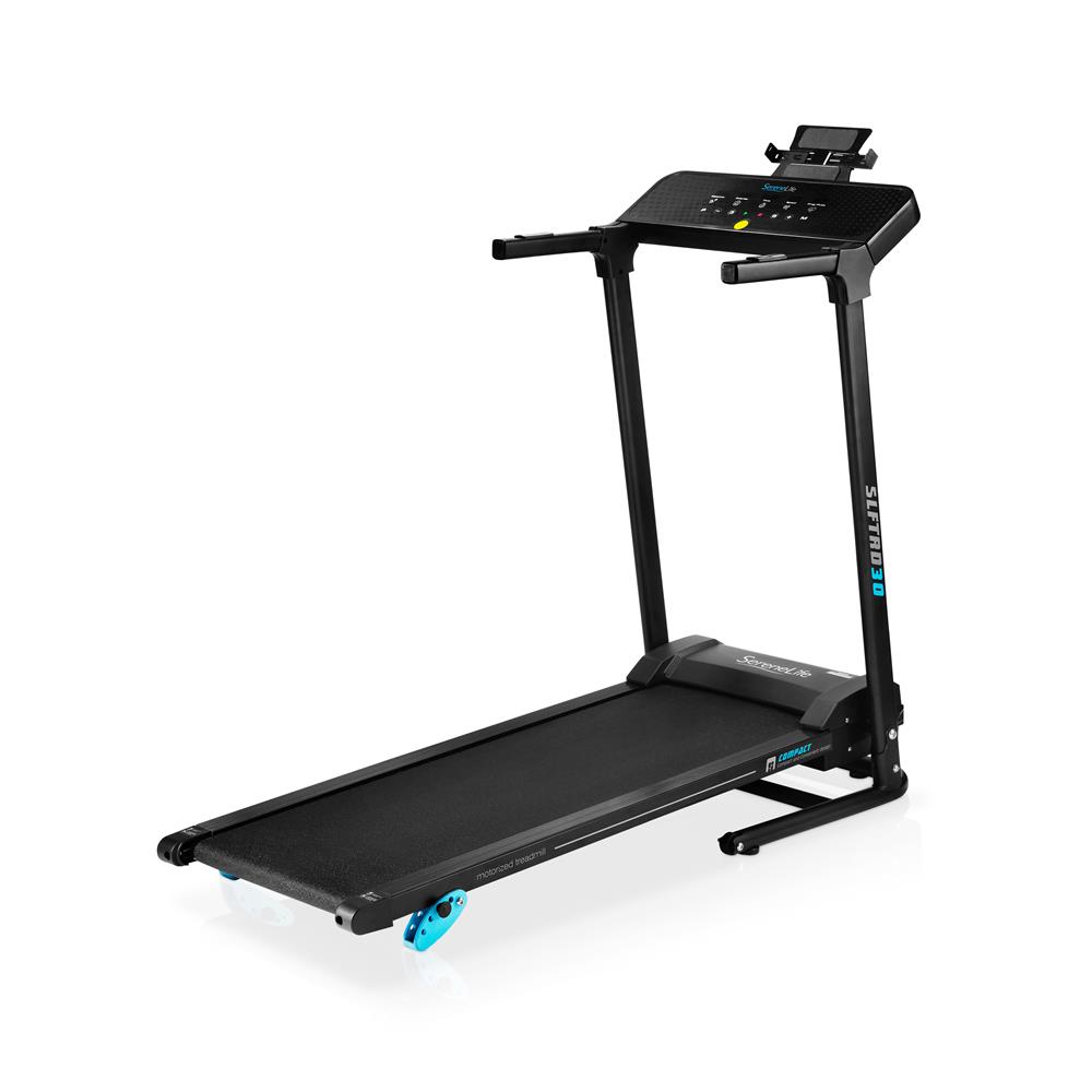 Cheapest Serenelife folding treadmill, home, fitness equipment