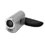 Pyle - GCM30 , Gadgets and Handheld , Cameras - Videocameras , 3.1MP (Interpolation Option) Digital Mini Video Camcorder Camera with 1.5