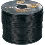 Pyle - GPW18B500 , Sound and Recording , Cables - Wires - Adapters , 18 Gauge Primary Wire