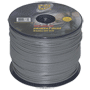 Pyle - GPW18GR500 , Sound and Recording , Cables - Wires - Adapters , 18 Gauge Primary Wire