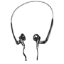 Pyle - HK77 , Sound and Recording , Headphones - MP3 Players , Mylar Diaphragm Stereo Headphones