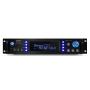 Pyle - p3002ai , Sound and Recording , Amplifiers - Receivers , 3000 Watts Hybrid Receiver & Pre-Amplifier W/AM-FM Tuner/Ipod Docking Station