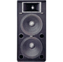 Pyle - PADH1872 , Sound and Recording , PA Loudspeakers - Cabinet Speakers , 2 x 18