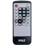 Pyle - PCUR3 , Home and Office , TVs - Monitors , Multi-Brand Mobile Replacement Remote control