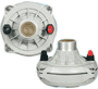 Pyle - PDS432 , Sound and Recording , Tweeters - Horn Drivers , High Power Tweeter Compression Horn Driver