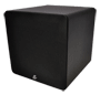 Pyle - PDSB15A , Sound and Recording , SoundBars - Home Theater , 15-Inch 250 W Active Powered Subwoofer For Home Theater