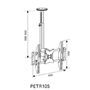 Pyle - petr105 ,  , 26