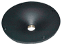 Pyle - PH65 , Sound and Recording , Tweeters - Horn Drivers , Screw-On Type Constant Radiation Horn