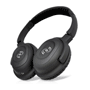 Pyle - PHBT35 , Gadgets and Handheld , Headphones - MP3 Players , Sound and Recording , Headphones - MP3 Players , Stereo Bluetooth Streaming Wireless Headphones with Built-in Microphone - Works with All Bluetooth-Enabled Phones & Devices