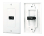 Pyle - PHDMF1 , Home and Office , Wall Plates - In-Wall Control , Single HDMI Wall Plate