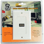 Pyle - PHDMF1 , Home and Office , Wall Plates - In-Wall Control , Single HDMI Wall Plate