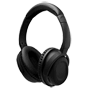 PyleHome - PHPNC65 - Home and Office - Headphones - MP3 Players ...