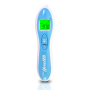 Pyle - AZPHTM10BTBL ,  , Bluetooth Infrared Ear Thermometer with Digital LCD Display Readout