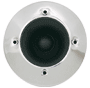 Pyle - PKD480 , Sound and Recording , Tweeters - Horn Drivers , 1