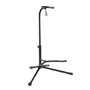 Pyle - PKS312 , Musical Instruments , Mounts - Stands - Holders , Sound and Recording , Mounts - Stands - Holders , Universal Guitar Display Floor Stand Mount Holder, Tripod Base