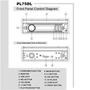 Pyle - PL75DL , On the Road , Headunits - Stereo Receivers , 7