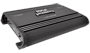 Pyle - PLA4600D , On the Road , Vehicle Amplifiers , 4600 Watts Mono Class D Amplifier