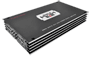 Pyle - plba530frd , On the Road , Vehicle Amplifiers , BLADE 6800 Watts 5 Channel Compact Class-D Full Range Hybrid Amplifier