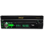 Pyle - PLBT72G , On the Road , Headunits - Stereo Receivers , 7