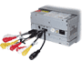 Pyle - PLDNV66 , On the Road , Headunits - Stereo Receivers , Pyle Guide Series 6.5