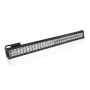 Pyle - PLED42B240 , On the Road , Mountable Lights - Lamps , LED Light Bar - Water Resistant Beam Flood Light Strip (240 Watt, 42")