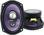 Pyle - PLG693 , On the Road , Vehicle Speakers , 6