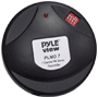 Pyle - PLMD7 , On the Road , Plug-in Audio Accessories - Adapters , 7 Channel Wireless FM Transmitter