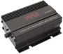 Pyle - PLUSA3 , Home and Office , Amplifiers - Receivers , 2 Channel 300 Watt Mini Amplifier w/USB Audio Player