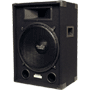 Pyle - PMBH1539 , Sound and Recording , PA Loudspeakers - Cabinet Speakers , 400 Watt 2-Way 15