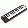 Pyle - pmidikb10 , Sound and Recording , Mixers - DJ Controllers , Compact MIDI Keyboard - USB Digital Piano Controller