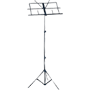 Pyle - PMS55 , Musical Instruments , Mounts - Stands - Holders , Sound and Recording , Mounts - Stands - Holders , Lightweight Sheet Music Stand