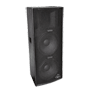 Pyle - PPAD102 , Sound and Recording , PA Loudspeakers - Cabinet Speakers , Dual 10