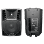 Pyle - PPHP106A , Sound and Recording , PA Loudspeakers - Cabinet Speakers , 600 Watts 10