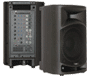 Pyle - PPHP10MXA , Sound and Recording , PA Loudspeakers - Cabinet Speakers , 10