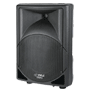 Pyle - PPHP120A , Sound and Recording , PA Loudspeakers - Cabinet Speakers , 12