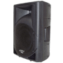 Pyle - PPHP123M , Sound and Recording , PA Loudspeakers - Cabinet Speakers , 12