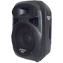 Pyle - PPHP1291 , Sound and Recording , PA Loudspeakers - Cabinet Speakers , 12