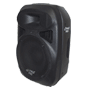 Pyle - PPHP1294A , Sound and Recording , PA Loudspeakers - Cabinet Speakers , 12