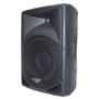 Pyle - PPHP150A , Sound and Recording , PA Loudspeakers - Cabinet Speakers , 15