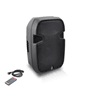 Pyle - PPHP157AI , Sound and Recording , PA Loudspeakers - Cabinet Speakers , 15