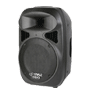 Pyle - PPHP1591 , Sound and Recording , PA Loudspeakers - Cabinet Speakers , 15