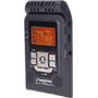 Pyle - PPR80 , Disc , Linear PCM Recorder