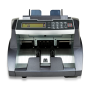 Pyle - PRMC820 , Home and Office , Currency Handling - Money Counters , Automatic Banknote Bill Counter - Digital Banknote Counting Machine