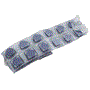 Pyle - PRTPHSPAMT24MT , Parts , Replacement Mat (For SereneLife models: PHSPAMT24HT, PHSPAMT22)