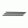 Pyle - PRTPLPTS38CR , Parts , Replacement Part - Cross rods (for Pyle Model: PLPTS38)