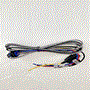 Pyle - PRTPLUTV40BTWIRE , Parts , Speaker Wire (for Pyle Model: PLUTV40BTA)