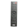 Pyle - PRTPNX6BKRC , Parts , Remote Control - Replacement Remote for Model Numbers: PNX6BK - PNX6WPBK