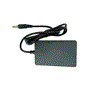 Pyle - PRTPPHP101WMBPA , Parts , Karaoke Speaker Power Cord Replacement Part - Used for Pyle Model number: PPHP101WMB - PPHP121WMB - PPHP127B - PPHP128B